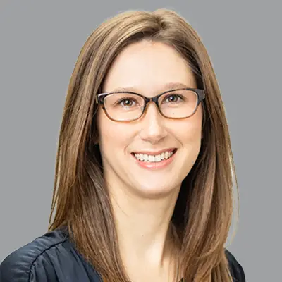 Erika Cleland