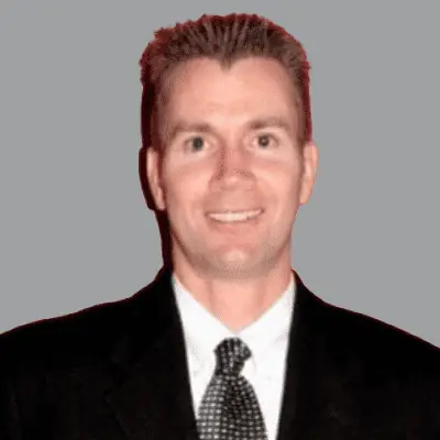 Will Watson