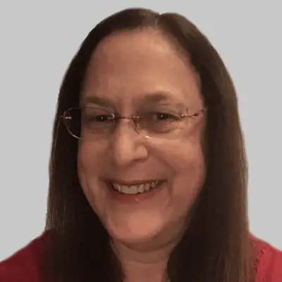 Susan Ross