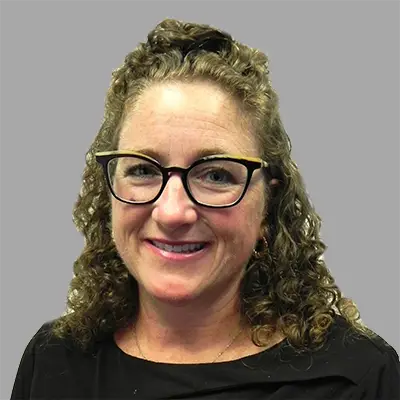 Brandy Keener