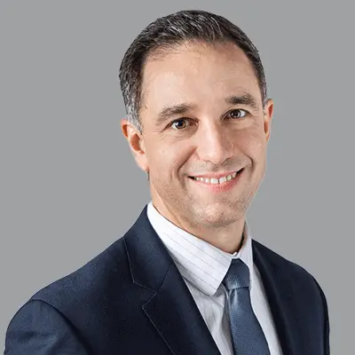 Michael Kennedy