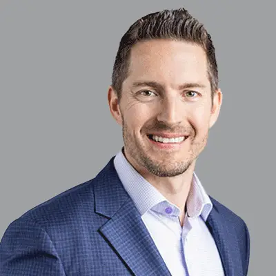 Matthew Bluemlein