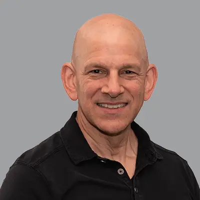 Louis Peters