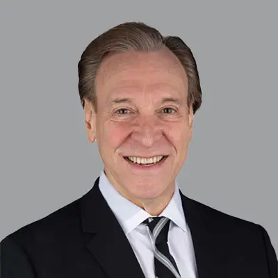 Elliot Kirstein
