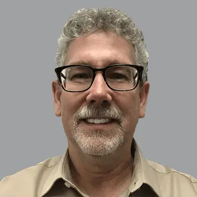 David Monroe