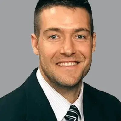 Ronald Campana