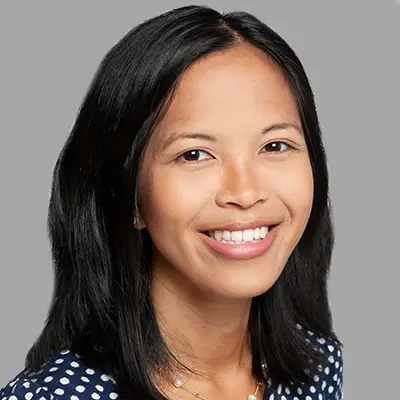 Joanne Adolfo