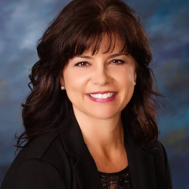 Brenda Coen