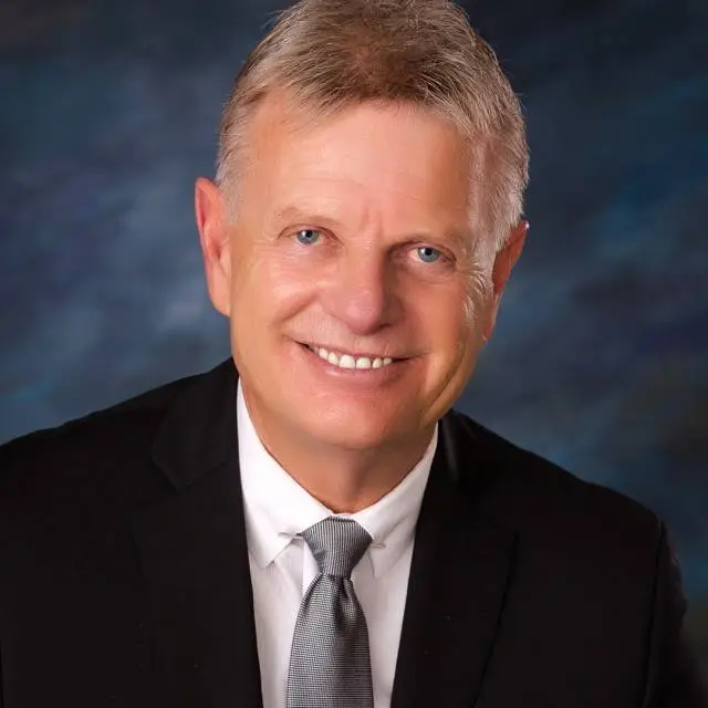 Palmer N. Lee