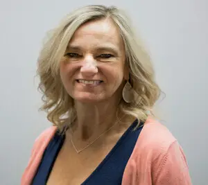 Elisa null
