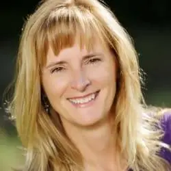 Amy Abel