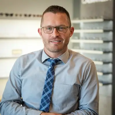 Reuben Thomas Diplomate