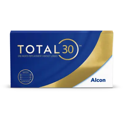 TOTAL30®