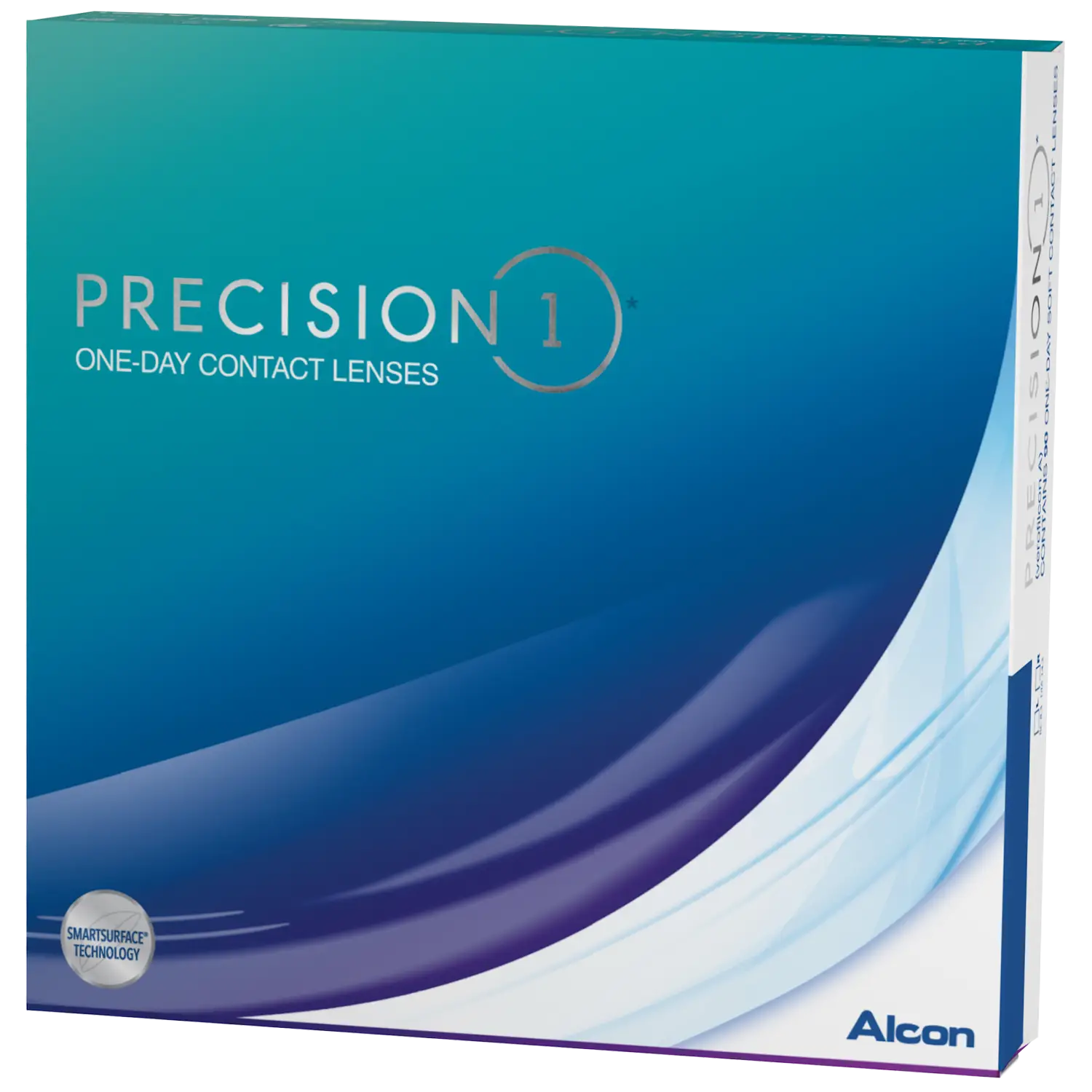 Precision1®