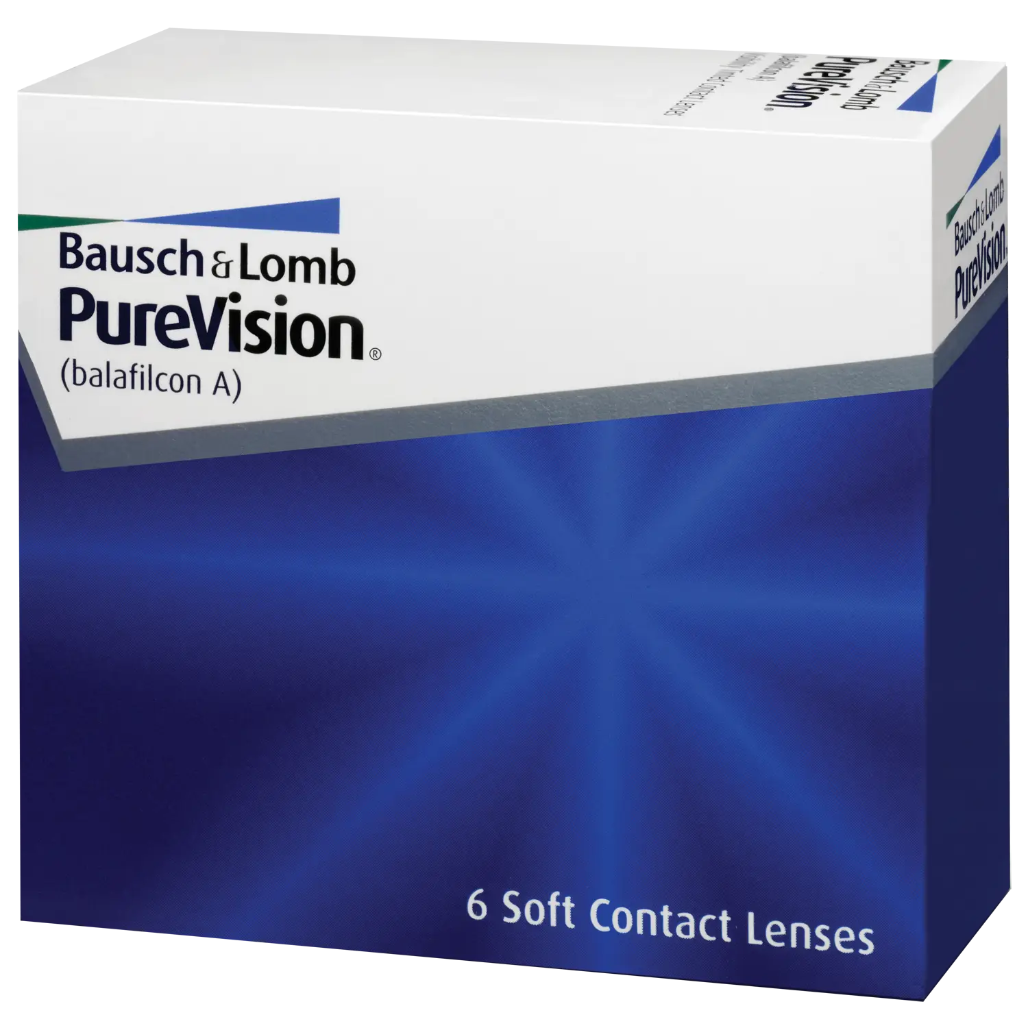 PureVision