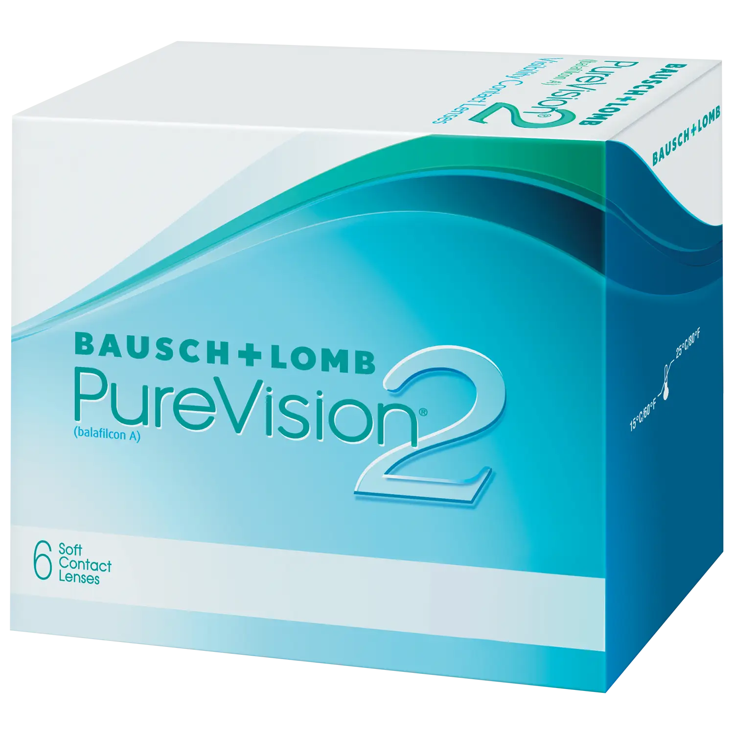 PureVision2