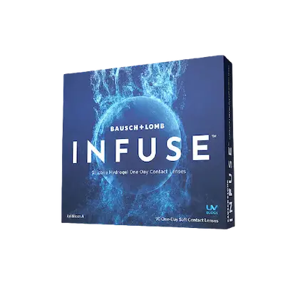 INFUSE™