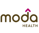 MODA