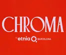 Chroma