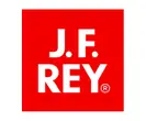 Jf Rey