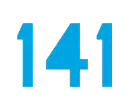 141