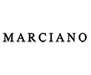 Marciano