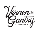 Vernon Gantry