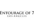 Entourage of 7