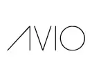 AVIO