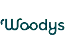 Woodys