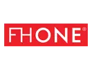 FHone