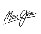 Maui Jim (B&W)