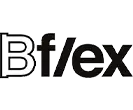 B Flex