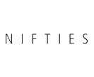 Nifties
