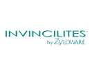 Invincilites