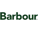 Barbour