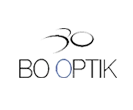 Bo Optik