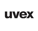 Uvex