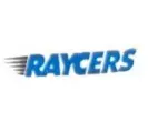 Raycers