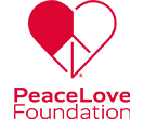 PeaceLove