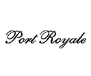Port Royale