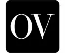 Ottica Veneta