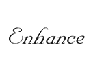 Enhance