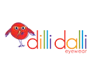 DilliDalli