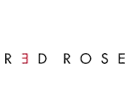 Red Rose