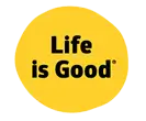 Life is Good