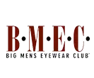 BMEC