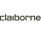 Claiborne