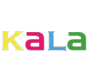 Kala Eyewear
