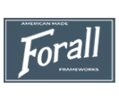 Forall